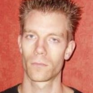 Julien - Prof de maths - Paris