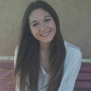Maeva - Prof de maths - Escalquens