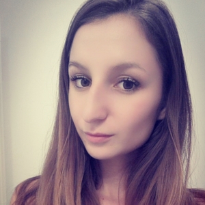 Manon - Prof de maths - Castelnau-le-Lez