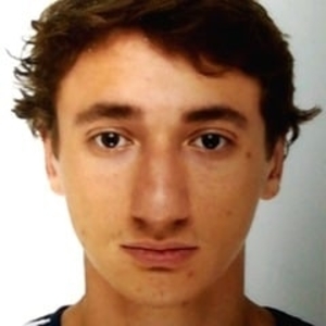 Taha - Prof de maths - Paris