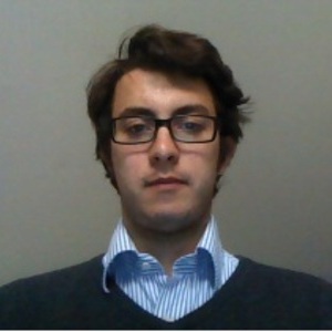 Wolff - Prof de maths - Paris