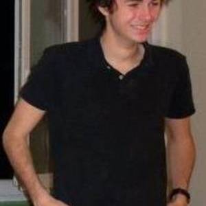 Clément - Prof de maths - Gif-sur-Yvette