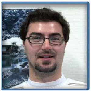 Bachar - Prof de maths - Montpellier