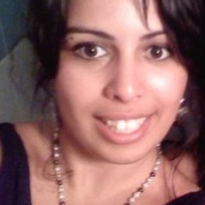 Célia - Prof de maths - Saint-Étienne