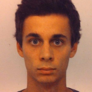 Maximilien - Prof de maths - Boulogne-Billancourt