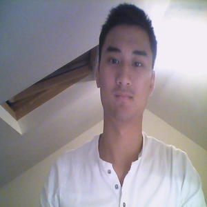 Christophe - Prof de maths - Rouen