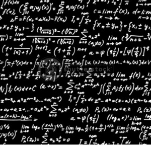 Oussama - Prof de maths - Brest