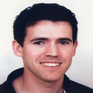Florent - Prof de maths - Toulouse