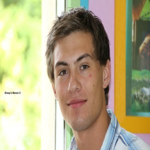 Alex - Prof de maths - Bordeaux
