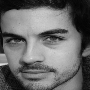 Gabriel - Prof de maths - Nantes