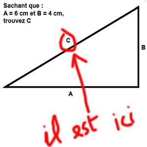 Merignac - Prof de maths - Grenoble