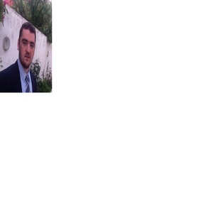 Omar - Prof de maths - Châtenay-Malabry