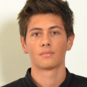 David - Prof de maths - Lyon