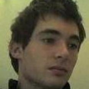 Pierre-julien - Prof de maths - Paris