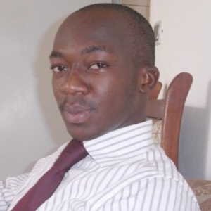 Franck - Prof de maths - Ivry-sur-Seine