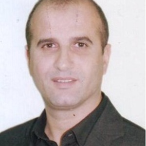 Abdel - Prof de maths - Ivry-sur-Seine