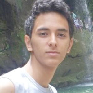 Mourad - Prof de maths - Marseille