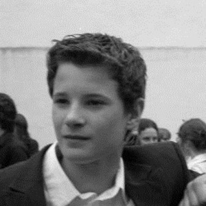 Benoit - Prof de maths - Châtenay-Malabry