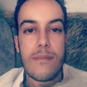 Mehdi - Prof de maths - Lyon