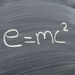Yoann - Prof de maths - Agde