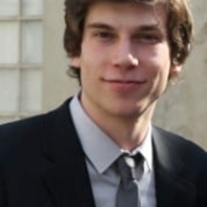 Arnaud - Prof de maths - Paris