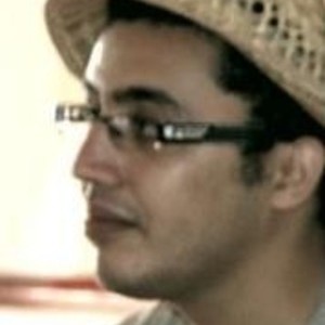Abd-elhadi - Prof de maths - Cesson-Sévigné
