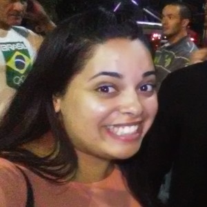 Oumaima - Prof de maths - Toulouse