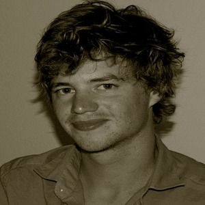 Quentin - Prof de maths - Le Perreux-sur-Marne