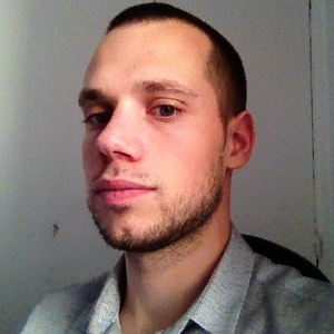 Julien - Prof de maths - Yerres