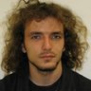 Mathias - Prof de maths - Montrouge