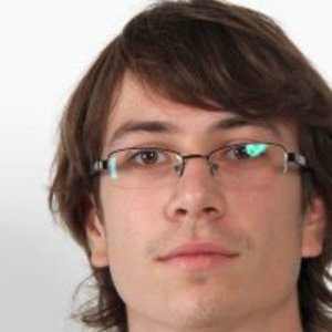 Royer - Prof de maths - Lyon