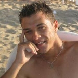 Walid - Prof de maths - Villeurbanne