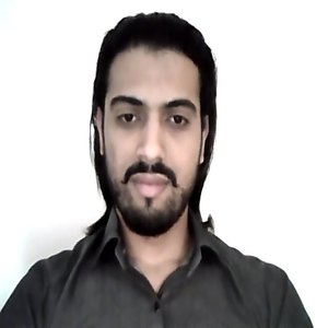 Wassim - Prof de maths - Paris
