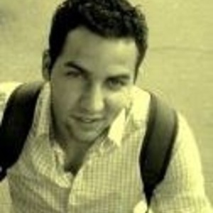 Riadh - Prof de maths - Épinay-sur-Seine