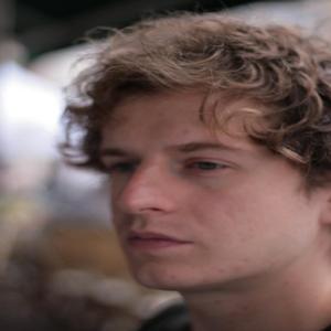 Flavien - Prof de maths - Villeurbanne