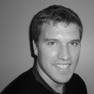 Samuel - Prof de maths - Saint-Renan