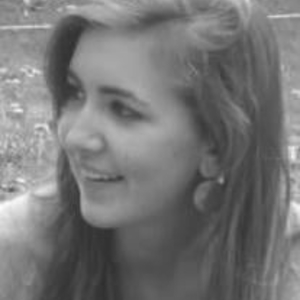 Anaëlle - Prof de maths - Paris