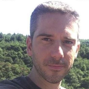 Regis - Prof de maths - Nantes