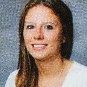 Juliette - Prof de maths - Reims