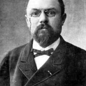 Antoine - Prof d'économie - Paris