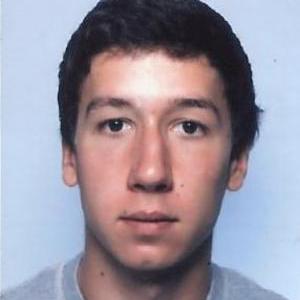 Martin - Prof de maths - Villeurbanne