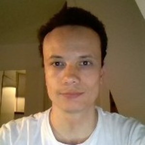 Alex - Prof de maths - Paris