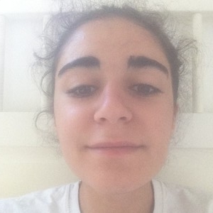 Lynn - Prof de maths - Chatou