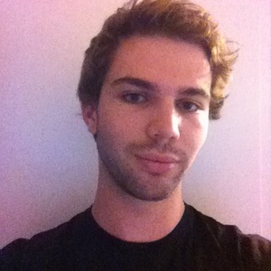 Olivier - Prof de maths - Laval
