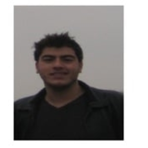 Mohamed - Prof de maths - Paris