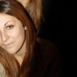Cyrielle - Prof de maths - Labenne