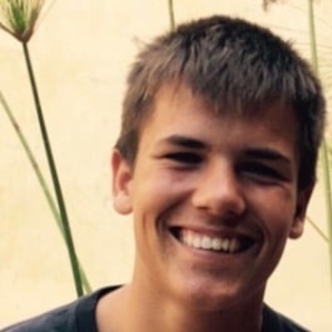 Jacques - Prof de maths - Toulouse
