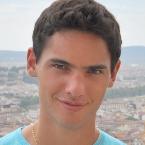 Alexandre - Prof de maths - Saint-Ouen-sur-Seine