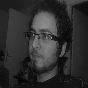 SALIM - Prof de physique - chimie - Montpellier