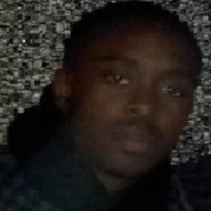 Saïd-ali - Prof de maths - Lannion